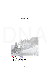 toeic part 1 test 3 listening test