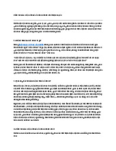 Cách tra cứu mã số thuế cá nhân nhanh nhất trực tuyến