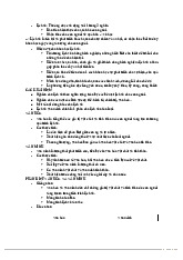 Đề cương môn Quan hệ quốc tế   - trường đại học Khoa học xã hội và nhân văn – Đại học quốc gia Thành phố Hồ Chí Minh.