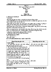 ygyigxi xjoxhwuohx iphiwhx ưkniphwx