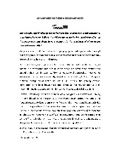 Advantages Outweigh Disadvantages | Tài liệu Tiếng Anh