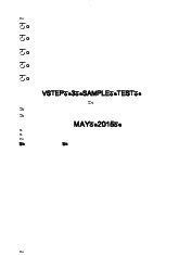 Đề thi mẫu ôn thi Vstep - Tiếng Anh | Đại học Mở Thành phố Hồ Chí Minh