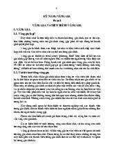 Kỹ Năng Vãng Gia: Hướng Dẫn và Công Cụ Đánh Giá Gia Đình