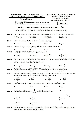 Đề kiểm tra Toán 12 tháng 10 năm 2025 – Trường Nguyễn Khuyến & Lê Thánh Tông, TPHCM