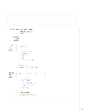 Bài kiểm tra cá nhân 3 - Hình thái - Cú pháp học | Đại học Mở Thành phố Hồ Chí Minh