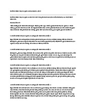 Mở bài Chiếc thuyền ngoài xa chọn lọc hay nhất | Ngữ văn  12