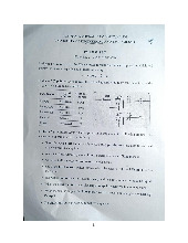 Đề thi Điều khiển PLC kỳ 2 năm học 2021-2022 | Trường Đại học Công nghệ, Đại học Quốc gia Hà Nội