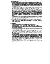 Lục Thư và Bộ Thủ Chữ Hán: Phân Tích và Ý Nghĩa