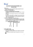 Thông tin về chương trình tiếng anh ( học kỲ 22.1A) - Tài liệu tham khảo Tiếng Anh ( TA8 ISW) p2 | Đại học Hoa Sen