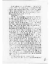 Giao trình Triết học Mác-Lenin Trang 131-229