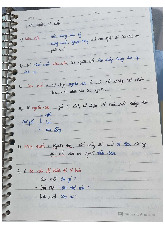 Cung cầu cơ bản: Khái niệm và ứng dụng trong kinh tế học môn Kinh tế vi mô | Trường Đại học Kinh Tế Quốc Dân