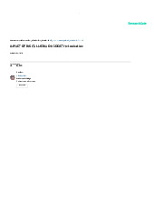 Impact of digital mediaon society may 2020 môn Cơ sở Toán cho các nhà kinh tế 1 | Học viện Nông nghiệp Việt Nam