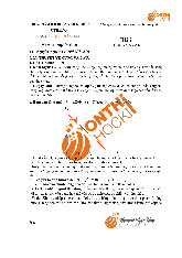 Bài 2: Cung Cầu Và Trạng Thái Cân Bằng môn Kinh tế vi mô | Trường Đại học Kinh Tế Quốc Dân