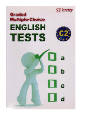 Graded Multiple choice c2 -  Ielts Writing | Trường Đại học Sư Phạm Hà Nội