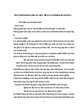 Tín dụng Chuyển đổi số | Trường Đại học Kinh tế – Luật, Đại học Quốc gia Thành phố Hồ Chí Minh