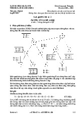Đề thi và đáp án An toàn và an ninh mạng đề số 1 kỳ 2 năm học 2021-2022 | Trường Đại học Công nghệ, Đại học Quốc gia Hà Nội