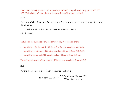 Một số bài tập ôn tập môn kinh tế chính trị Mác – Lênin | Đại học Văn Lang