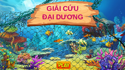 Giáo án điện tử Tin học 6 Bài 4 Cánh diều: Thực hành tìm kiếm thông tin trên Internet