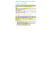 Chương I. khái quát chung về luật quốc tế môn Công pháp Quốc Tế| Trường Đại học Luật Thành phố Hồ Chí Minh