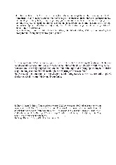 Price Fluctuations of Masks and Oil in Vietnam | Microeconomics | Trường Đại học Quốc tế, Đại học Quốc gia Thành phố Hồ Chí Minh