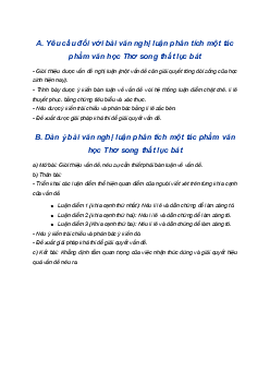 Soạn bài Viết bài văn nghị luận về một vấn đề cần giải quyết (trong đời sống của học sinh hiện nay) | SGK Ngữ Văn 9 Kết nối tri thức (Tập 1)