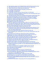 Đề cương quản trị học căn bản | Trường đại học kinh tế - luật đại học quốc gia thành phố Hồ Chí Minh