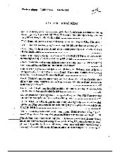 Đề cương ôn thi Lịch sử Đảng | Đại học Kiến trúc Thành phố Hồ Chí Minh