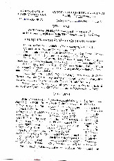 Quyết định về việc Thành lập Hội đồng bồi thường, giải phóng mặt bằng dự án Cụm công nghiệp và đô thị Tiên Trang huyện Quảng Xương
