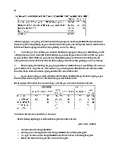 Ôn tập doanh nghiệp và chi phí quảng cáo | Trường Đại học Công nghệ thông tin và Truyền thông Việt Hàn, Đại học Đà Nẵng