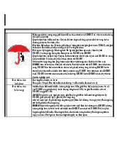 Tóm tắt nhanh ôn tập kiến thức cơ bản giai đoạn 1 - thi MOF môn Quản trị kinh doanh | Trường Đại học Kinh doanh và Công nghệ Hà Nội