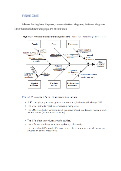 FISHBONE | Pháp luật và đạo đức báo chí | Đại học Khoa học Xã hội và Nhân văn, Đại học Quốc gia Thành phố HCM