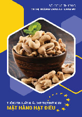 Cách Tính CPI Tại Việt Nam: Phân Tích Và Phương Pháp | Tài chính quốc tế | Trường Học Viện nông nghiệp Việt Nam