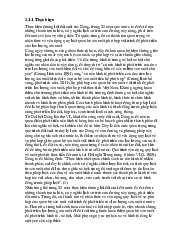 Tài liệu tham khảo - Triết học Mác - Lênin | Trường Đại học Tài chính - Kế toán