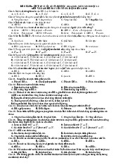 sgeqrgerrxxxxxxxxxxxxxxxxx fdgv