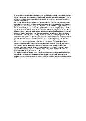 El writing discuss sport in school - English | Đại học Văn Lang