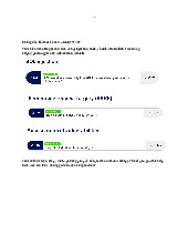 Hướng dẫn bài thực hành về Sql Injection, SSRF, và ACL Vulnerability - Cơ sở an toàn thông tin - Học Viện Kỹ Thuật Mật Mã
