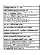 Bảng CĐ Tài Khoản  môn Kế toán hành chính sự nghiệp  | Trường đại học Mở Hà Nội