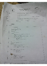 Đề thi cuối kỳ học phần Phương pháp lập trình hướng đối tượng năm 2024 - 2025 | Trường Đại học Khoa học tự nhiên, Đại học Quốc gia Thành phố Hồ Chí Minh