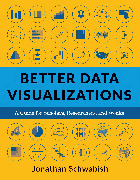 Better Data Visualizations| Giáo trình quản trị dữ liệu và trực quan hóa| Trường Đại học Bách Khoa Hà Nội