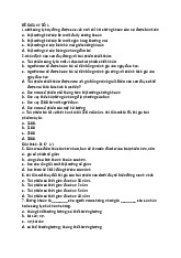 Trắc nghiệm Kinh tế quốc tế | Trường Đại học Kinh tế – Luật, Đại học Quốc gia Thành phố Hồ Chí Minh