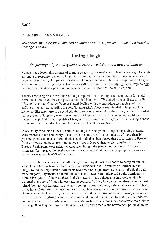 Having A Laugh - Tài liệu tổng hợp