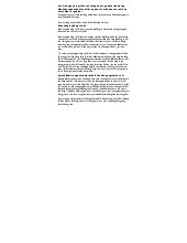 Câu hỏi ôn tập về sản xuất hàng hóa và các thuộc tính của hàng hóa môn Kinh tế chính trị Mác Lênin | Trường Đại học Công nghệ thông tin, Đại học Quốc gia Thành phố Hồ Chí Minh