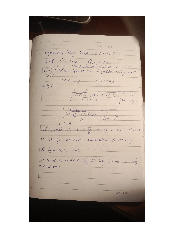 Bài giảng nhập môn lý thuyết ma trận (2) | Đại học Sư phạm Hà Nội