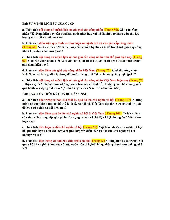 Ôn thi Chủ nghĩa xã hội khoa học | Chủ nghĩa xã hội khoa học  | Trường Đại học Công nghiệp TP.HCM