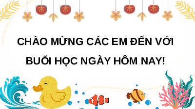Giáo án điện tử Tiếng việt 3 Bài 9 Cánh diều: Chia sẻ và đọc: Tiếng đàn