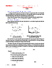Đặc tính cơ và các trạng thái của động cơ điện môn truyền động điện –Trường Đại học bách khoa – đại học Đà Nẵng