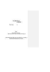 Tài liệu ôn tập môn Luật kinh tế | Học viện Ngân hàng