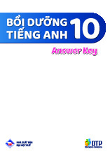 ssssssssssssssssssssssssssssssssssssssss