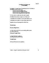 Chapter 1: introduction to probability môn Xác suất thống kê| Trường Đại học Ngoại Thương