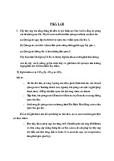 Tiếp Thị Theo Chương Trình Thời Gian Thực: Phân Tích Quảng Cáo Online | Thương mại điện tử | Đại học Tôn Đức Thắng